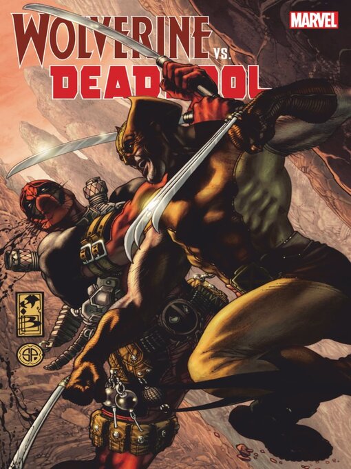 deadpool 2 download tpb deadpool 2 download tpb